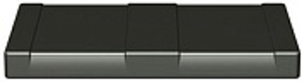 IELP 64/5/50 N87 Сердечник B66295K0000X187
