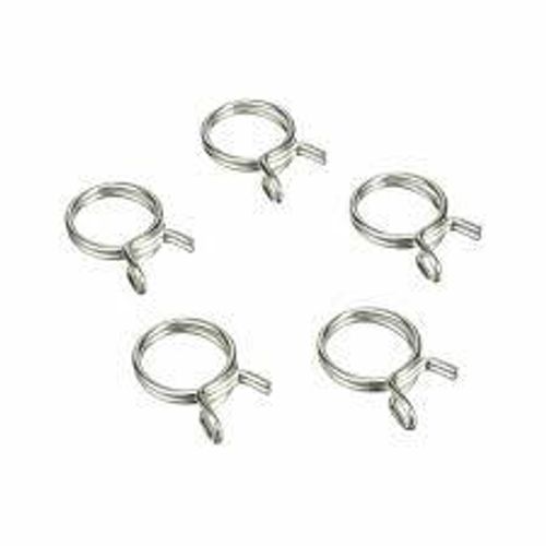 2066.0518P Rational Хомут 30мм начиная с 06/1997 1 упаковка = 5 Шт.