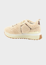 Кроссовки Liu Jo