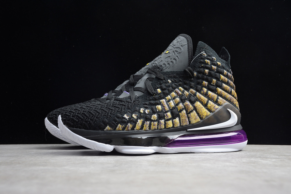 17 lebron outlet