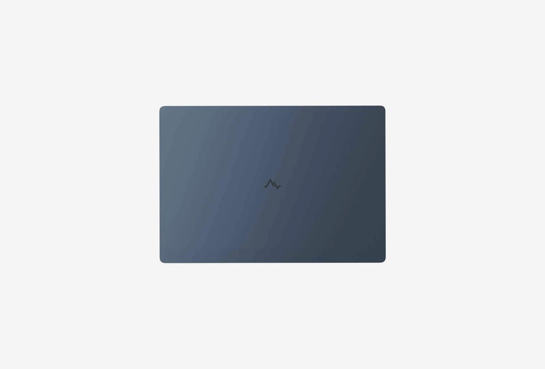 M6451SP0HURE0_0525819120214