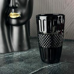 Lenardi 583-014 Набор из 6 стаканов 380 мл в под.уп.(х4)Стекло