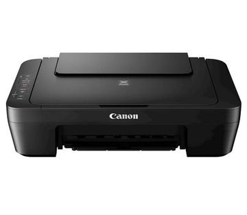 МФУ Canon PIXMA MG2555S