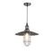 Подвесной светильник Lumina Deco Lataro LDP 6015 O.SL