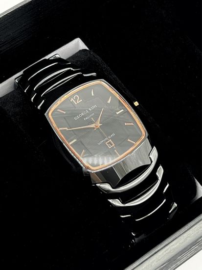 Женские наручные часы George Kini GK.PC0002