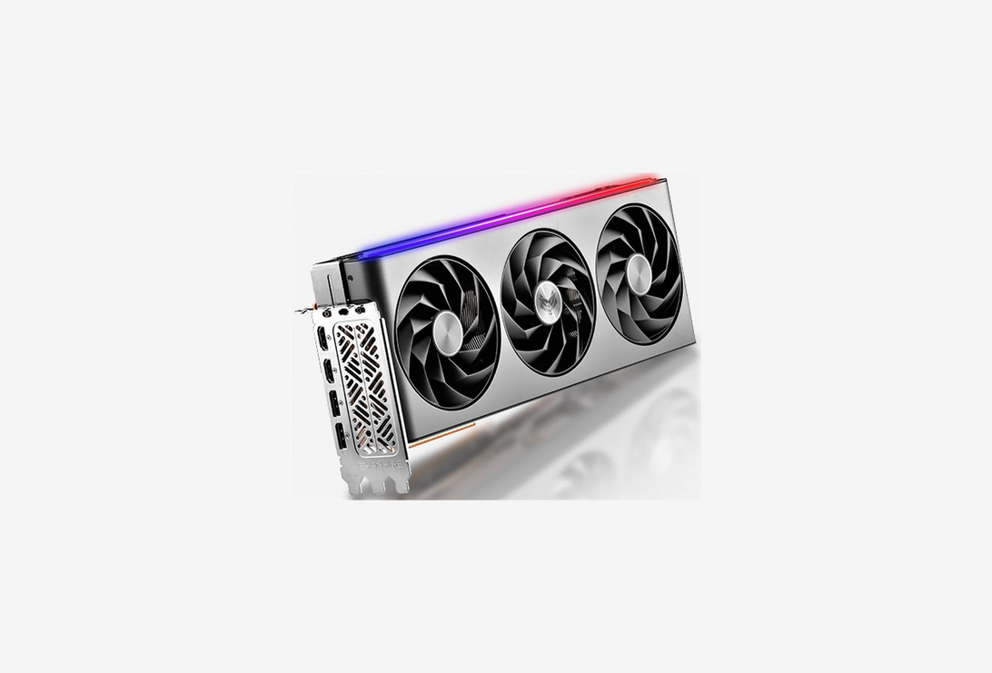 11335-02-20G_0226301100446