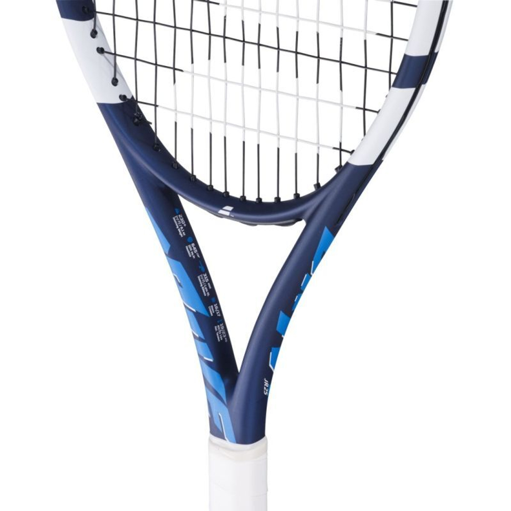 Детская ракетка Babolat Drive Jr 25 2025