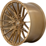 RP FORGED EH185