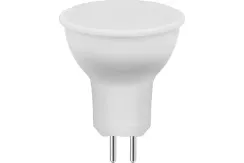 Лампа светодиодная Feron LB-760 220V GU5.3 MR16 11W 4000K 42555