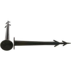 GPN-1 GREEN APPLE Колышки садовые 10,5см | GREEN APPLE