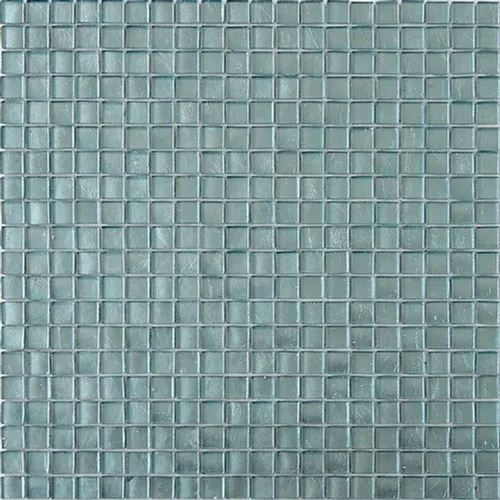 Мозаика из цветного стекла Rose 15 MJ 13