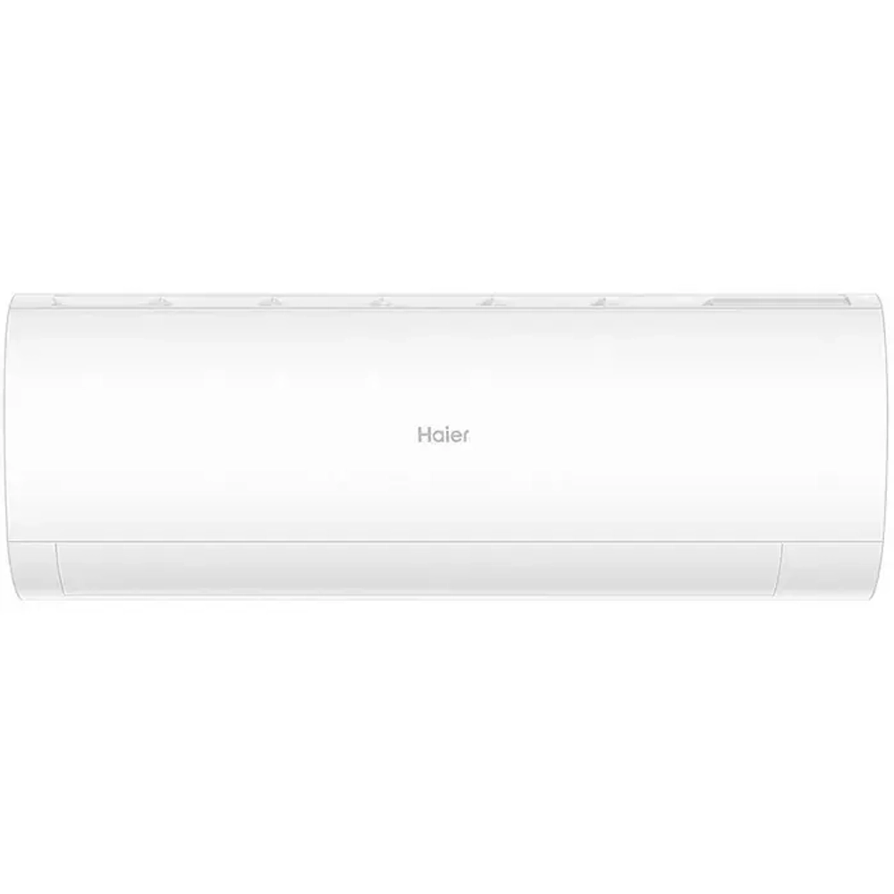Кондиционер Haier CORAL HSU-18HPL103/R3