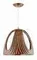 8626/1 COFFEE (1) Люстра
