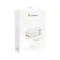 Lyambda 100W Pro GaN SLT-100-Pro