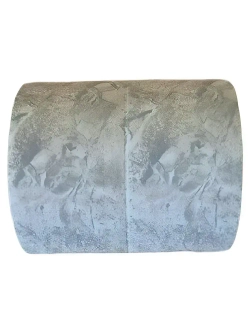 Baizheng Бордюрная лента 80 мм 3.2 м, 1 шт