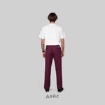 Брюки мужские Dickies Skateboarding Twill Pants артикул:WPSK67MR - купить в магазине Дайс