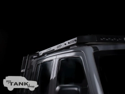 Багажник на крышу MEIKA (GS5) для TANK 300