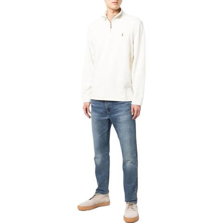 Толстовка Polo Ralph Lauren FW22, 710671929015015