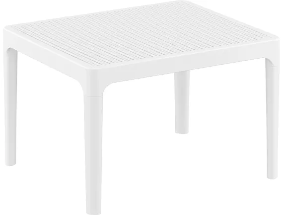 Sky Side Table