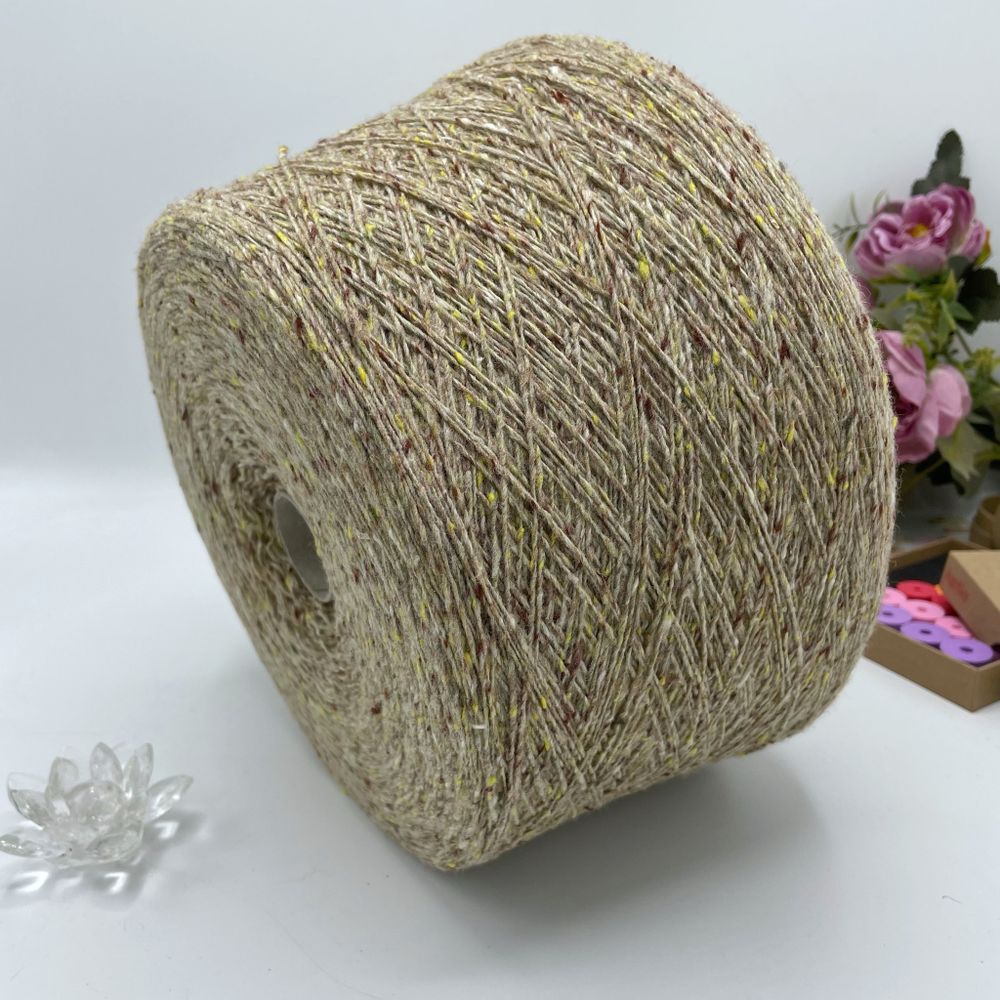 Твид OLIMPIAS 80% меринос 20% полиамид