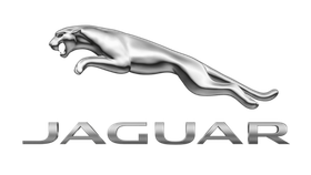 Корпуса фар Jaguar