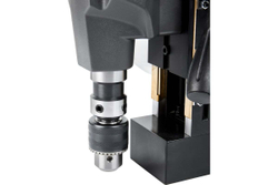 Дрель магнитная Elitech MCD 1635E (E2010.003.01) HD 205389