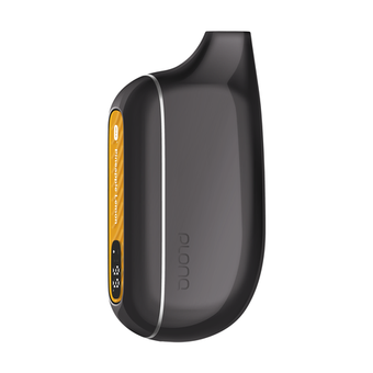 Plonq MAX S 8000 - Ананас лимон