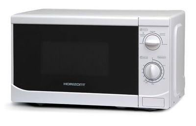 Микроволновая печь Horizont 20 MW 700-1378 PKW