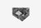 ASUS PRIME H610M-D D4_0426531101929