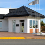 Стол кофейный Детлиф 100х50х43см, стол журнальный лофт дубовый, деревянный