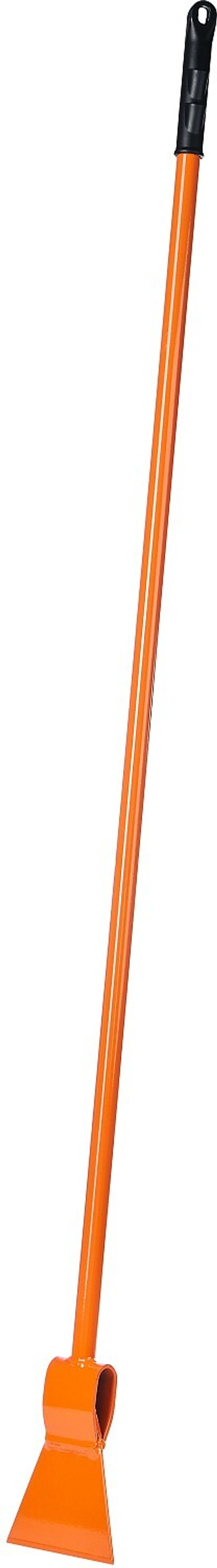 Ледоруб-топор СИБИН ЛТ-120 1,2 кг, 120х1400 мм