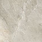 Stoncrete Beige D60225M
