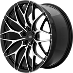 RP FORGED KL23