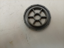 GV53311 ктп5 Гайка теплообменника для посудомоечной машины Gorenje б/у