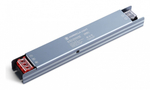 Блок питания Ambrella Light LED Driver GS8830