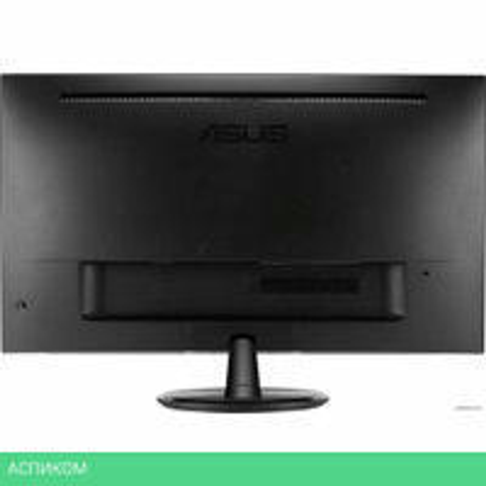 Монитор ASUS Eye Care+ VP289Q