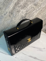 Сумка CHANEL