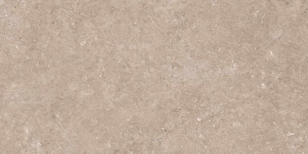 Neodom Stone Pariso Tobacco Matt 60x120