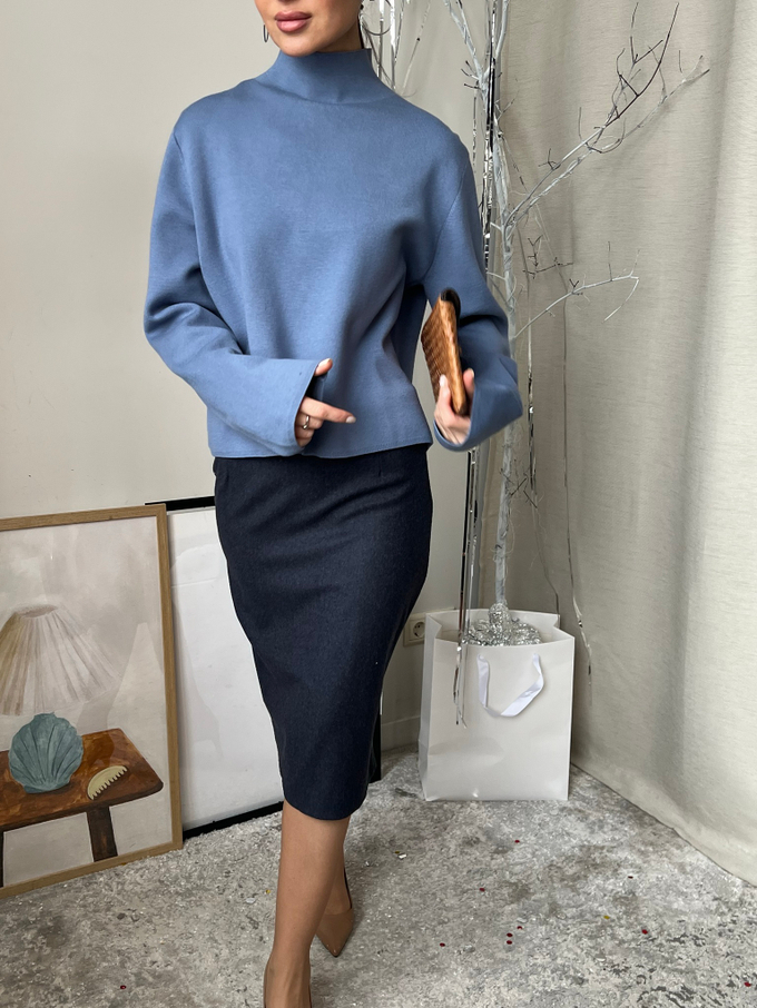 Свитер & Other Stories, S