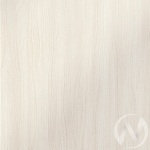 Шкаф-купе Альянс 1;5м (дуб белфорт/дуб белфорт)