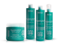 NEW | HYALURONIC PEPTIDE