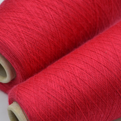 Сток Brunello Cucinelli - Lora&Festa s.p.a. Art. JOLLY (гранатовый)