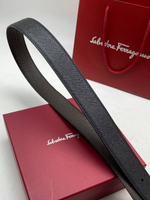 Ремень Salvatore Ferragamo