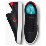 A00967 Кеды CONVERSE BOULEVARD OX