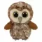 Yumşaq oyuncaq \ Мягкая игрушка \ Soft toys Oyuncaq bayqus
