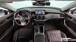 Kia Stinger Meister 2.5 AWD MASTER (11.2020)