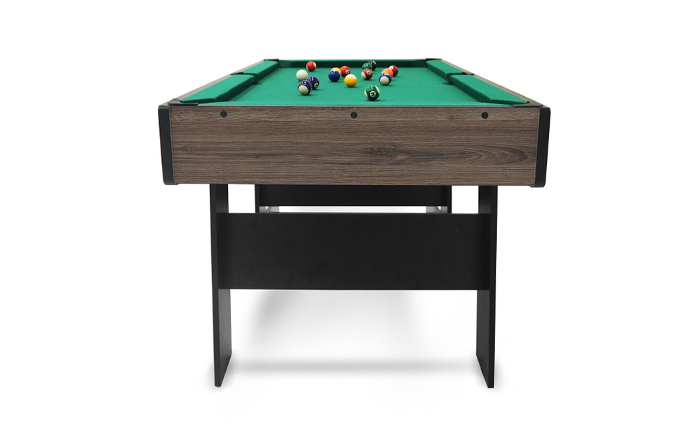 Компакт Моби Анкор