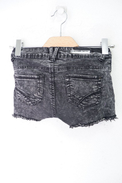 Шорты Cool Cat темные на 11-12 лет