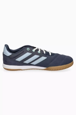 Футзалки adidas Copa Gloro.2 IN