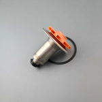 Ротор для насоса WILO TSL 12/5 для котлов Bosch 6000, Buderus U072